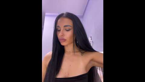 Media: lonelynasty1 Bongacams 2023-10-15 22:01:00