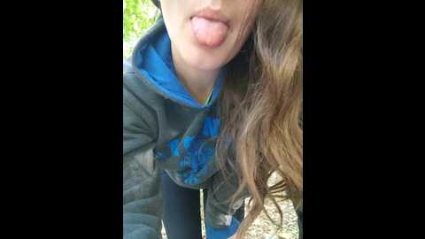 Media: masya1996 Bongacams 2023-10-15 12:50:00