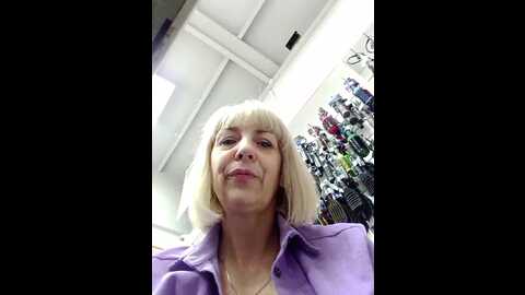 Media: mery8poppins Bongacams 2023-10-15 10:04:00