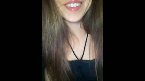 Media: monikayyy Bongacams 2023-10-15 18:06:00