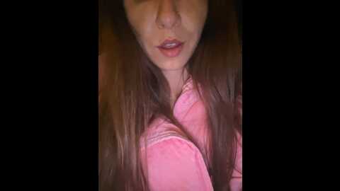 Media: monikayyy Bongacams 2023-10-15 20:10:00