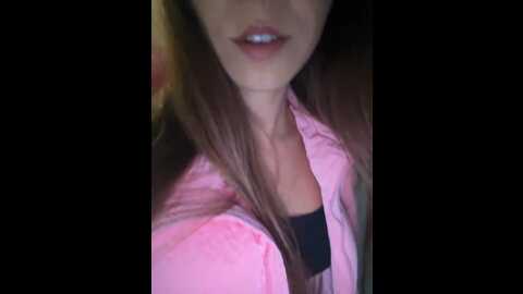 Media: monikayyy Bongacams 2023-10-15 20:14:00