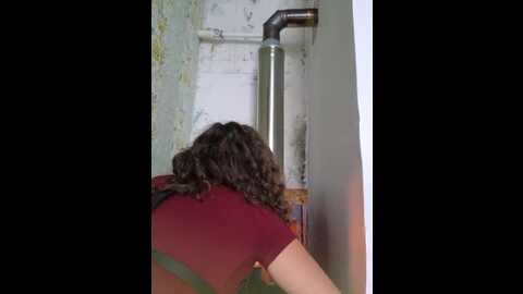 Media: natalia1987 Bongacams 2023-10-15 06:46:00