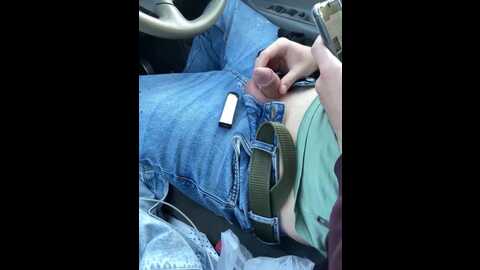 Media: red_rooms Bongacams 2023-10-15 09:09:00