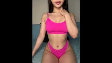 Media: sara_ Bongacams 2023-10-15 05:00:00
