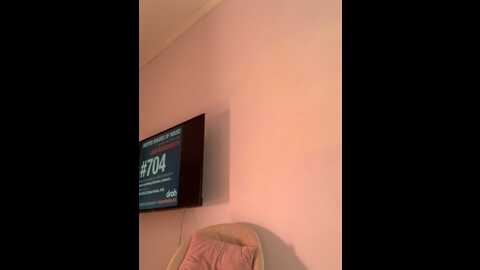 Media: shawty420 Bongacams 2023-10-15 10:20:00