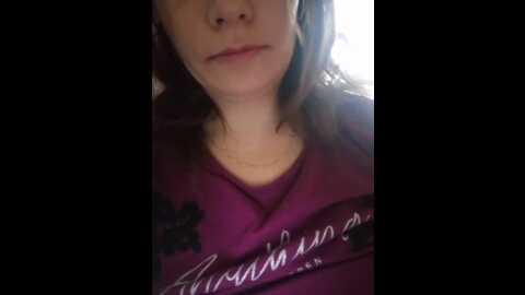 solnichko_1 @ bongacams on 20231015