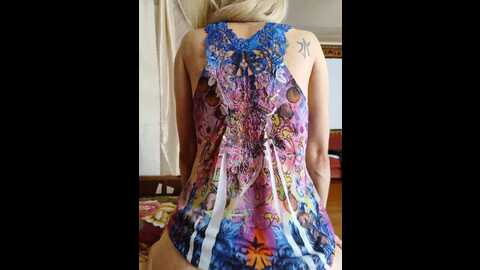 Media: super_couple Bongacams 2023-10-15 12:03:00