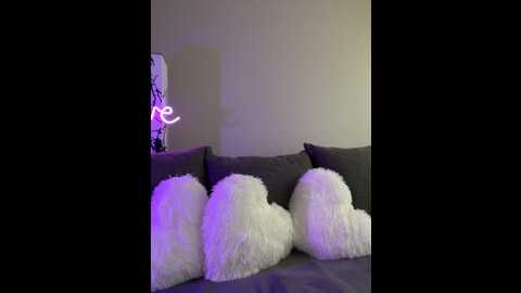 Media: sweetbabyxs Bongacams 2023-10-15 12:32:00