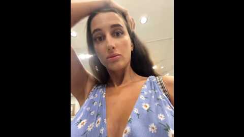 Media: sweetbuttocks Bongacams 2023-10-15 21:26:00