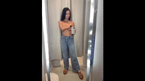 Media: sweetbuttocks Bongacams 2023-10-15 21:42:00