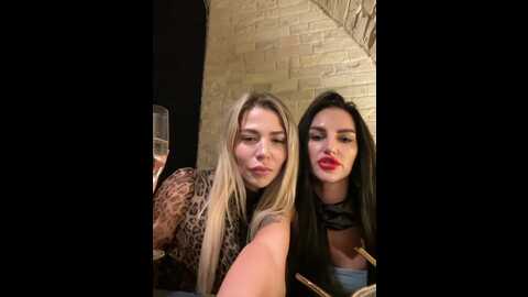 Media: sweetkira25 Bongacams 2023-10-15 18:16:00