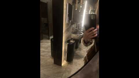 Media: sweetkira25 Bongacams 2023-10-15 18:47:00