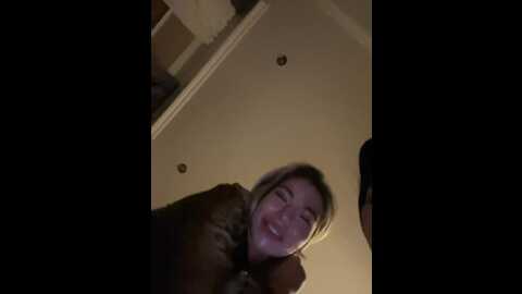 Media: sweetkira25 Bongacams 2023-10-15 20:30:00