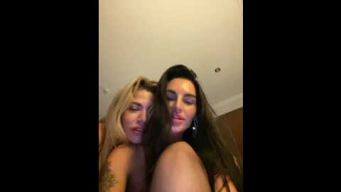 Media: sweetkira25 Bongacams 2023-10-15 20:48:00