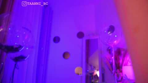 Media: taanni Bongacams 2023-10-15 02:05:00