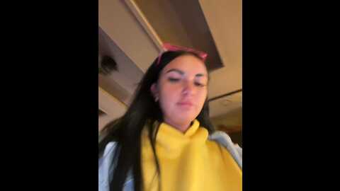 Media: tokionajoe Bongacams 2023-10-15 10:55:00
