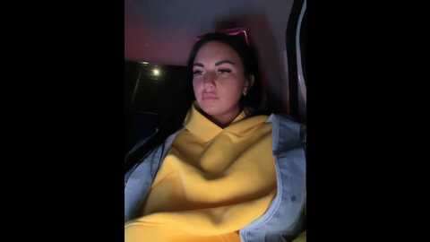 Media: tokionajoe Bongacams 2023-10-15 13:00:00