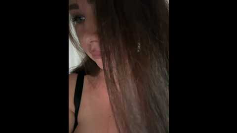 Media: vagnermur Bongacams 2023-10-15 19:04:00