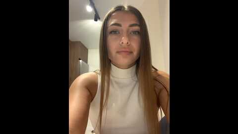 Media: wildgirl Bongacams 2023-10-15 05:14:00
