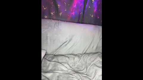 Media: yourlovessz Bongacams 2023-10-15 19:46:00