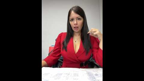Media: 17alisa1717 Bongacams 2023-10-16 06:00:00