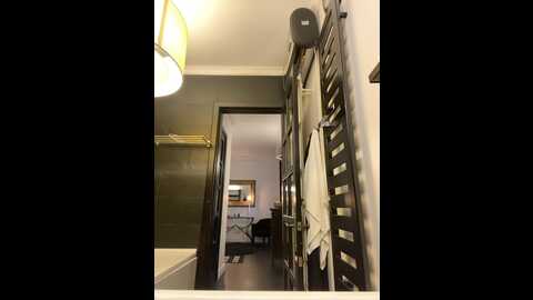 Media: _alessandra Bongacams 2023-10-16 05:24:00
