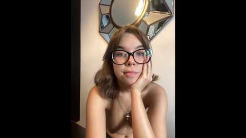 Media: _alessandra Bongacams 2023-10-16 06:10:00