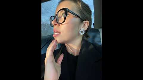 Media: _alessandra Bongacams 2023-10-16 09:48:00