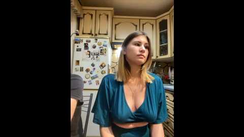 Media: _breid_1 Bongacams 2023-10-16 16:16:00