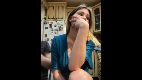 Media: _breid_1 Bongacams 2023-10-16 16:27:00