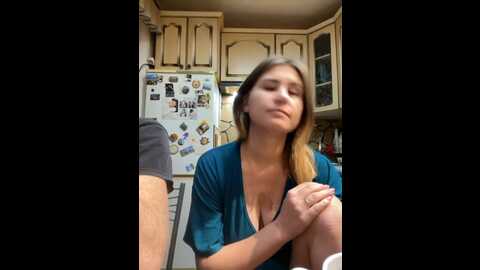 Media: _breid_1 Bongacams 2023-10-16 18:08:00