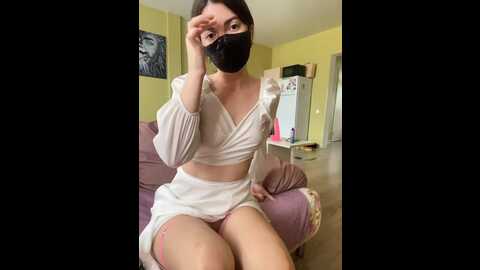 Media: _saharochek_ Bongacams 2023-10-16 10:57:00