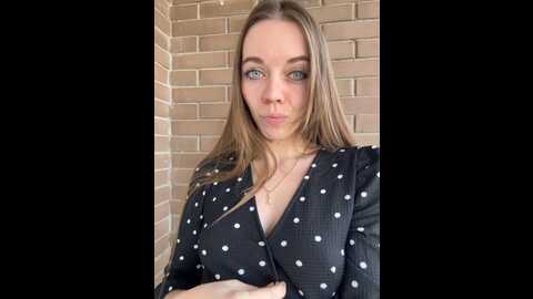 Media: _tatuha_ Bongacams 2023-10-16 07:54:00