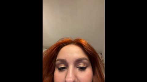 Media: aariella Bongacams 2023-10-16 19:16:00