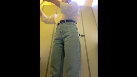 Media: adelaida1001 Bongacams 2023-10-16 04:40:00