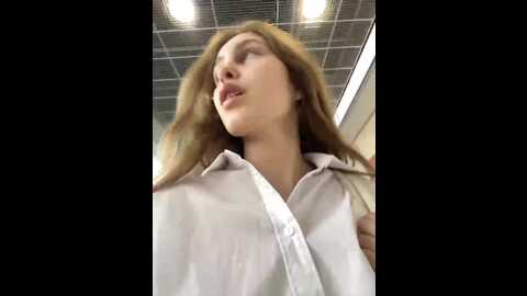 Media: adelaida1001 Bongacams 2023-10-16 11:39:00