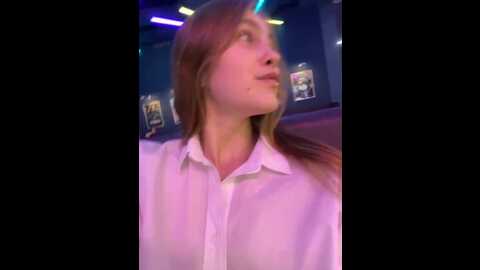 Media: adelaida1001 Bongacams 2023-10-16 12:26:00