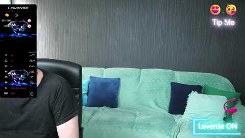 Media: alisaaleks Bongacams 2023-10-16 07:31:00