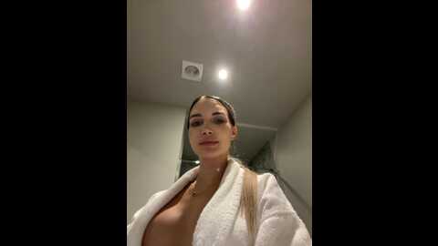 Media: amarulla Bongacams 2023-10-16 18:36:00