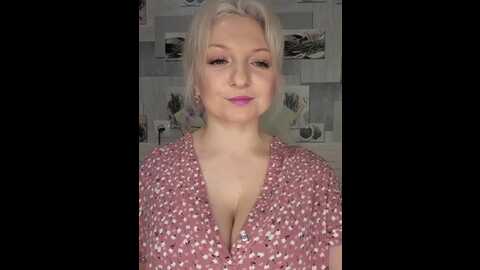 Media: anesteishen Bongacams 2023-10-16 05:18:00