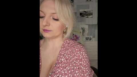 Media: anesteishen Bongacams 2023-10-16 15:16:00