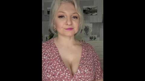 Media: anesteishen Bongacams 2023-10-16 22:48:00