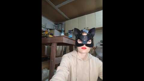 Media: beautytriple Bongacams 2023-10-16 16:00:00
