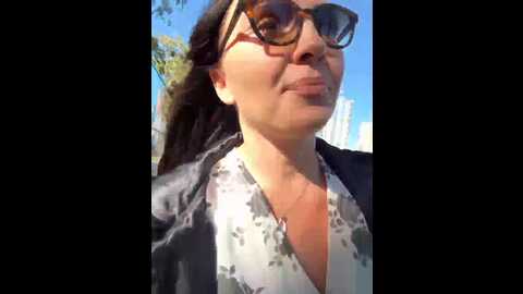 Media: divora Bongacams 2023-10-16 10:52:00