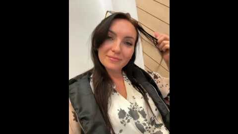 Media: divora Bongacams 2023-10-16 13:50:00