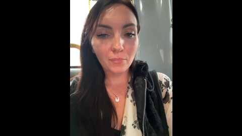 Media: divora Bongacams 2023-10-16 14:23:00