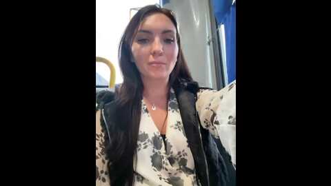 Media: divora Bongacams 2023-10-16 14:30:00