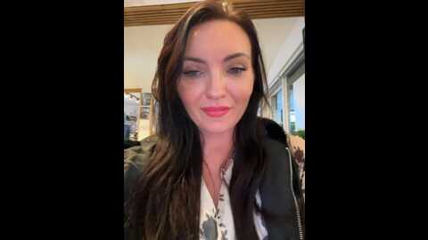 Media: divora Bongacams 2023-10-16 15:24:00
