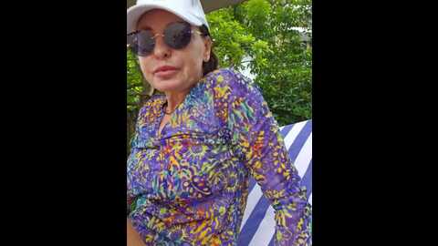 Media: editamilf Bongacams 2023-10-16 01:06:00